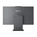 Lenovo AIO AIO Lenovo F0HQ008WRI | Ryzen 5, 16GB, 1TB SSD, 27