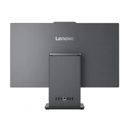 Lenovo AIO AIO Lenovo F0HQ008WRI | Ryzen 5, 16GB, 1TB SSD, 27