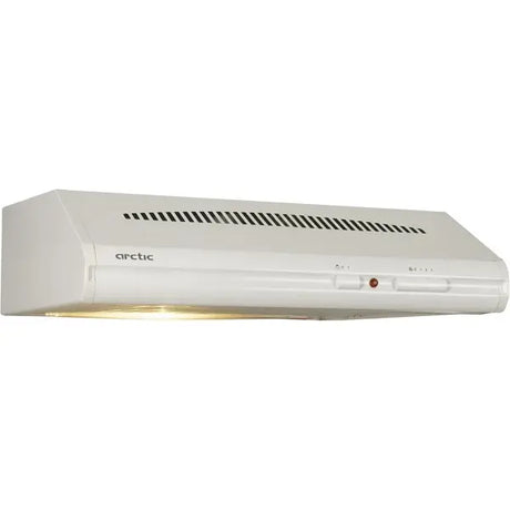 ARCTIC Hota traditionala Hota Traditionala Arctic AH61 | 60cm, 1 Motor 125W, 3 Viteze, Alb