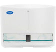 Limpio Dispenser Dispenser Limpio Z Plastic Alb | Hartie, Montare Perete