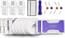 Narwal Accesorii robot Accesorii Aspirator Robot NARWAL CP-PJ-A00173-00-00 | Pachet Consumabile
