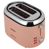 Daewoo SDA Prajitor de paine Prajitor de paine Daewoo SDA DBT70C | 900W, Decongelare, Reincalzire, Crem