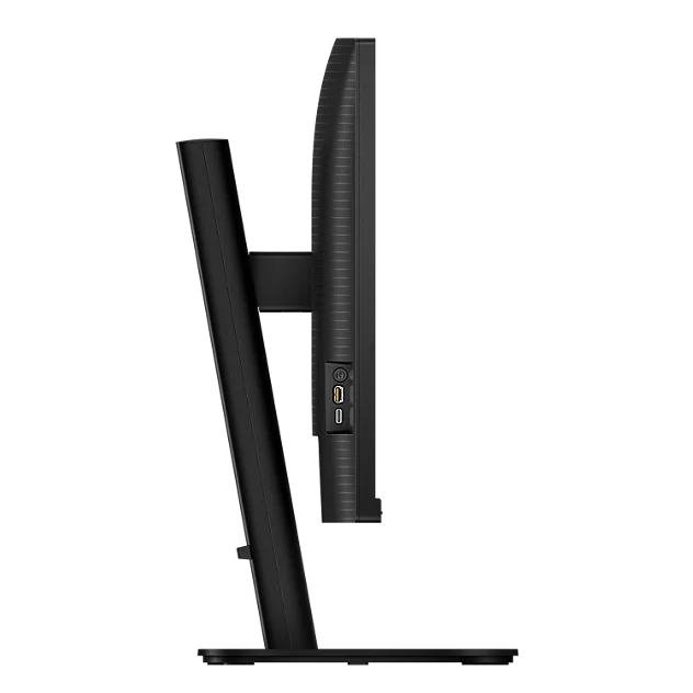 Monitor Philips 32B2N3500/00 | 31.5", IPS, 2560x1440, 100Hz