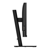 Monitor Philips 32B2N3500/00 | 31.5", IPS, 2560x1440, 100Hz