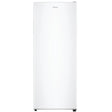 Candy Congelator vertical Congelator Vertical Candy CUQS 513EWH | 163L, 138cm, Clasa E, Alb
