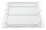 Hansa Cuptor electric Cuptor Electric Hansa BOES68422 | 60cm, 77L, Autocuratare Catalitica, 10 Functii