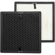Daewoo SDA Accesorii purificator Accesorii Daewoo SDA Set Filtre DAP400 | HEPA, Carbon Activ