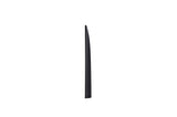 Televizor LG 50UM662H4LC | 50 inch, 4K UHD, Smart webOS, Hotel Mode