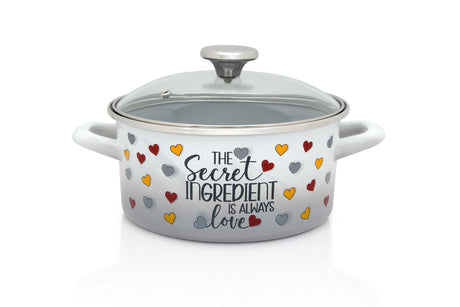 1e7825cc7b9699689edeef63f218a2dd