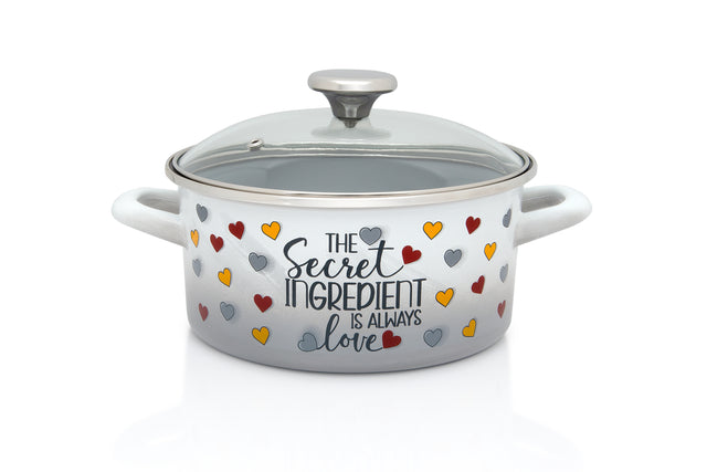 1e7825cc7b9699689edeef63f218a2dd