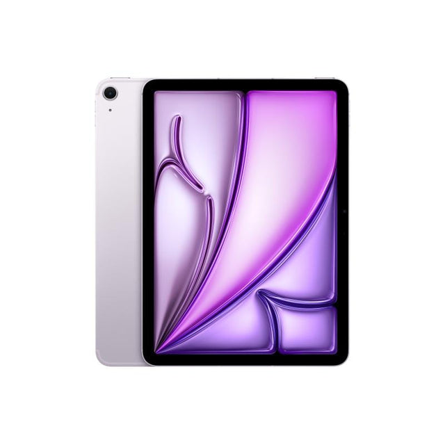 APPLE Apple 11-inch iPad Air (M3) Cellular 1TB - Purple