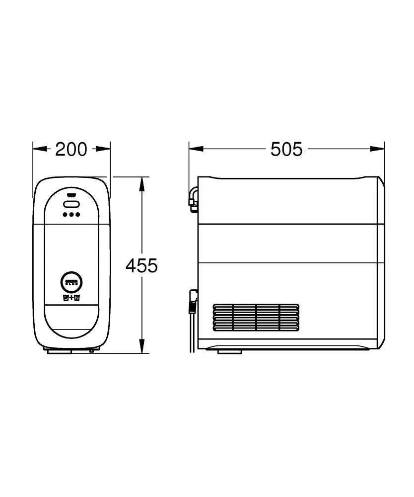 32372a9b918d294058d9cdd28b3e3c41