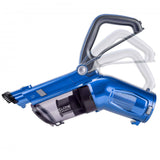 Daewoo Aspirator vertical Aspirator Vertical Daewoo RSH-310GB-1 | 130W, 22.2V Li-Ion, 30min, 0.6L