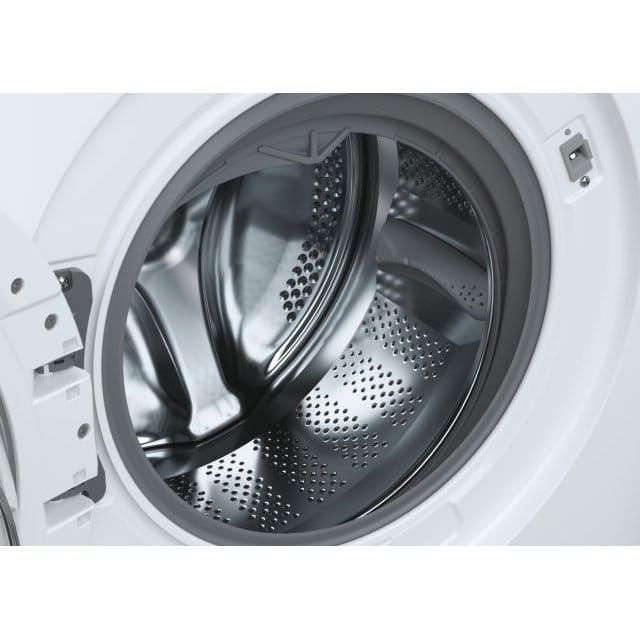 Candy Masina de spalat cu uscator Masina de spalat cu uscator Candy CSWS 4962DWE/1-S | 9kg spalare, 6kg uscare, 1400rpm, Clasa A