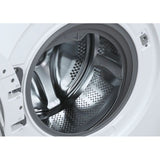 Candy Masina de spalat cu uscator Masina de spalat cu uscator Candy CSWS 4962DWE/1-S | 9kg spalare, 6kg uscare, 1400rpm, Clasa A
