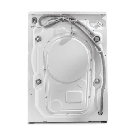 Candy Masina de spalat rufe Masina de spalat rufe Candy EY 1281DE/1-S | 8kg, 1200rpm, NFC, Clasa D, 60x53x85cm