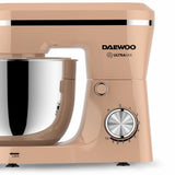 Daewoo SDA Mixer Mixer cu Bol Daewoo SDA DHM150R | 1600W, 10 Viteze, Bol 4.5L