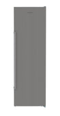 Daewoo Frigider Frigider Daewoo FC-396VEX | 396L, Clasa E, 6 Rafturi, Argintiu