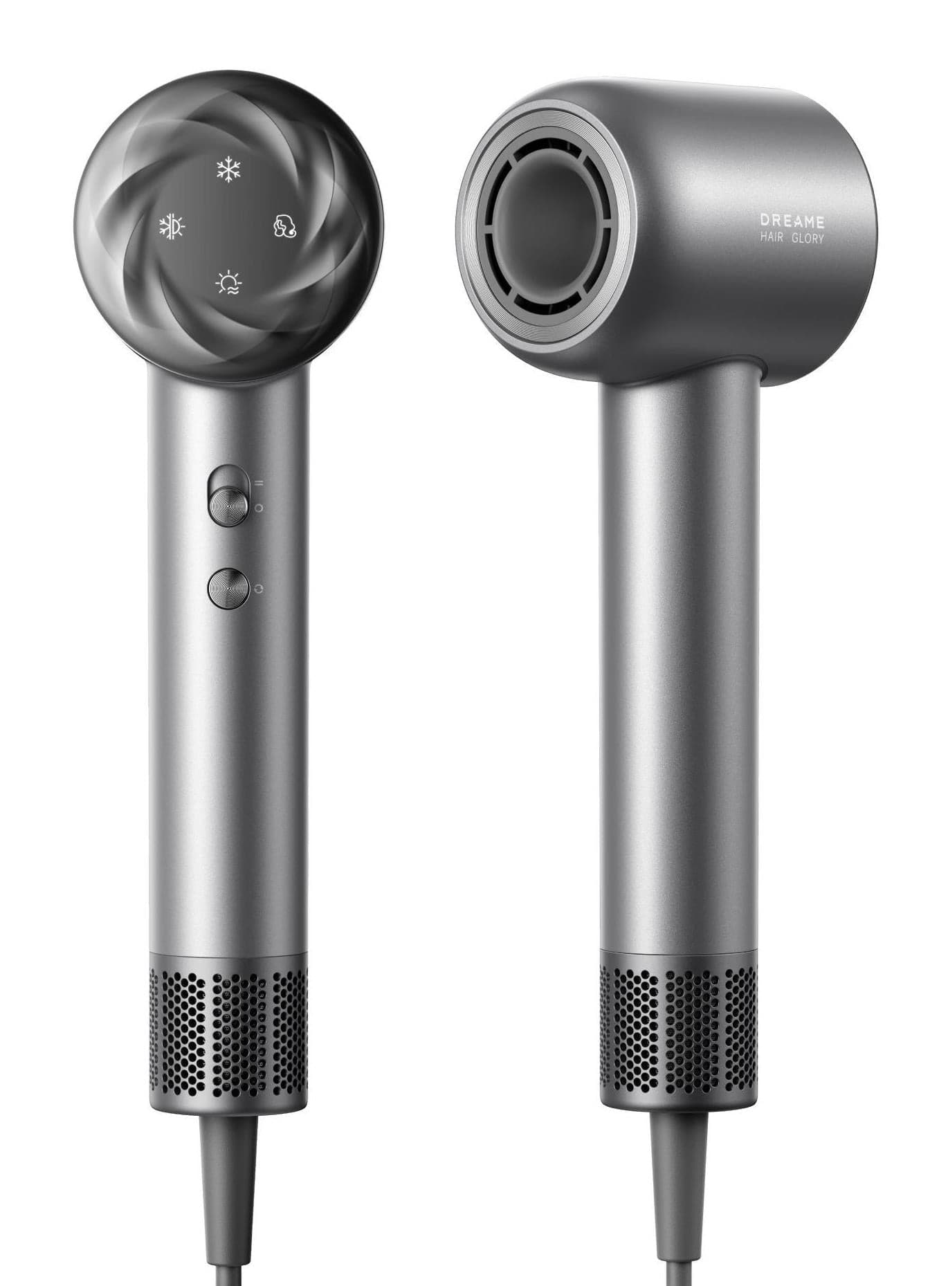 4b47fafa1f73a872e32b830d34524206