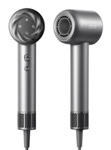 4b47fafa1f73a872e32b830d34524206