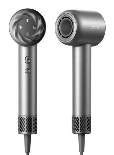 4b47fafa1f73a872e32b830d34524206