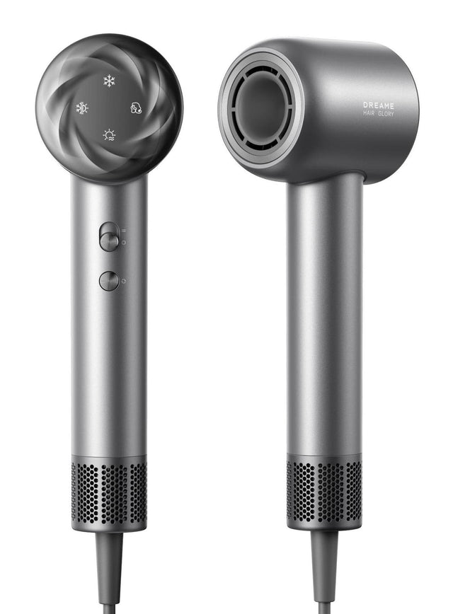 4b47fafa1f73a872e32b830d34524206