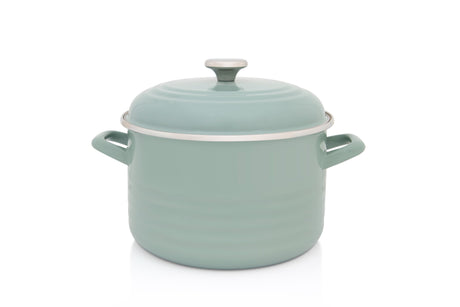 42d6e7d2ba911d5ff3e50a84ae6a72f3