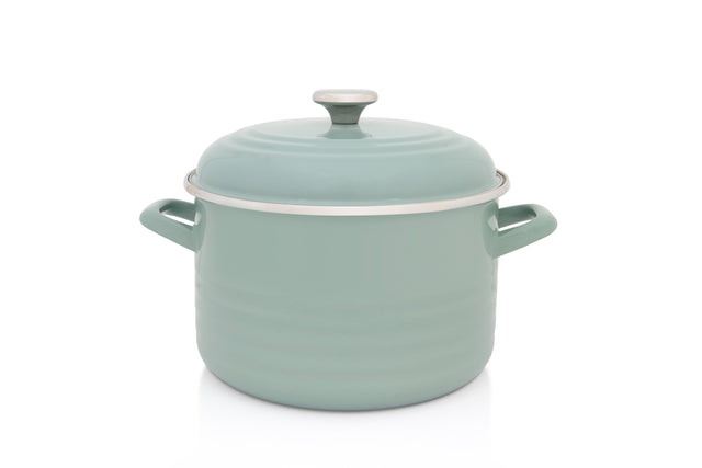 42d6e7d2ba911d5ff3e50a84ae6a72f3