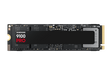 Samsung SSD intern SSD Samsung 990 PRO MZ-VAP8T0BW | 8TB, M.2 NVMe, 14800 MB/s Read, 13400 MB/s Write