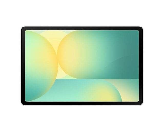 Samsung SG TAB S10 FE X526 5G 10.9" 12/256 SV (incl. Pen)