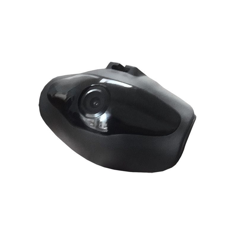 PC-Doc.ro Camera auto Camera Auto Smailo DriveMe SMAILODRIVEME | Full HD 1920x1080, 140°, Senzor G, Ecran 1.5"
