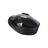 PC-Doc.ro Camera auto Camera Auto Smailo DriveMe SMAILODRIVEME | Full HD 1920x1080, 140°, Senzor G, Ecran 1.5"