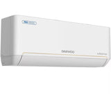 658f375f52965bd6ceacd35f271187ac