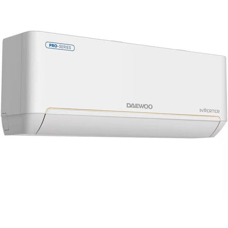 658f375f52965bd6ceacd35f271187ac