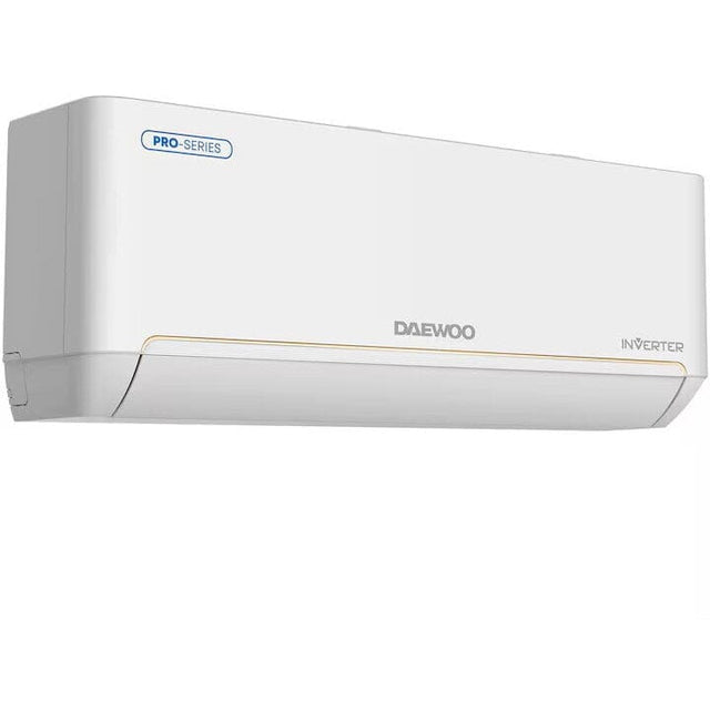 658f375f52965bd6ceacd35f271187ac