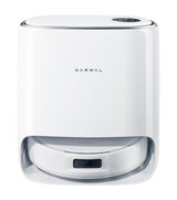 Narwal Aspirator robot Aspirator Robot Narwal Freo X Ultra CP-ZD-A00021-00-00 | Spalare, Uscare, Statie Automat
