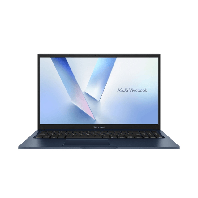 Laptop Asus X1504MA-BQ642 | 15.6", 8GB RAM, 256GB SSD