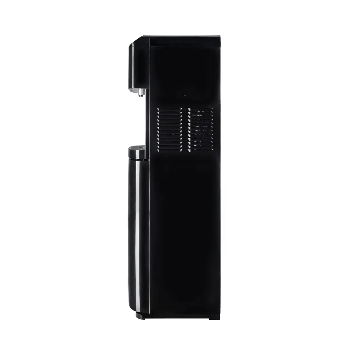 Midea Dozator apa Dozator Apa Midea JL2240S-B | Conectare Retea, Filtre PAC & UF+C, 4-92°C, 420W