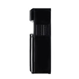 Midea Dozator apa Dozator Apa Midea JL2240S-B | Conectare Retea, Filtre PAC & UF+C, 4-92°C, 420W