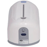 Limpio Dozator sapun Dozator Sapun Limpio SD110 | ABS, Senzor, 1100ml