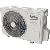 BEKO Aparat aer conditionat Aer condiționat Beko BRVPF125, 12000 BTU, Inverter, A++/A+, kit instalare inclus