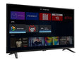 PC-Doc.ro Televizor Televizor LED Vivax 43S60T2S2 | 109cm, Full HD, Smart Android TV