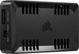 Corsair Accesoriu PC Controller Ventilator Corsair Commander Duo CL-9011141-WW | 6 Canale PWM, RGB LED, iCUE
