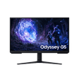 f3389cb825142e8a716dd6cf32ee5e2a