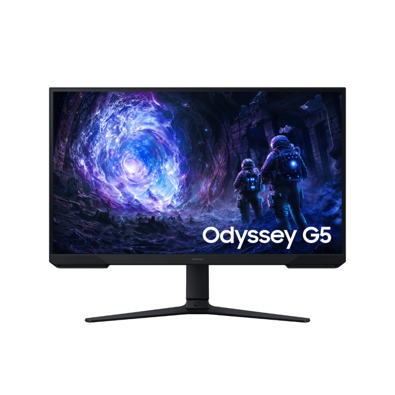 f3389cb825142e8a716dd6cf32ee5e2a