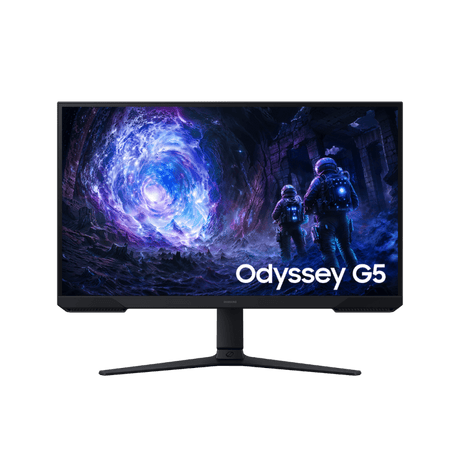 f3389cb825142e8a716dd6cf32ee5e2a