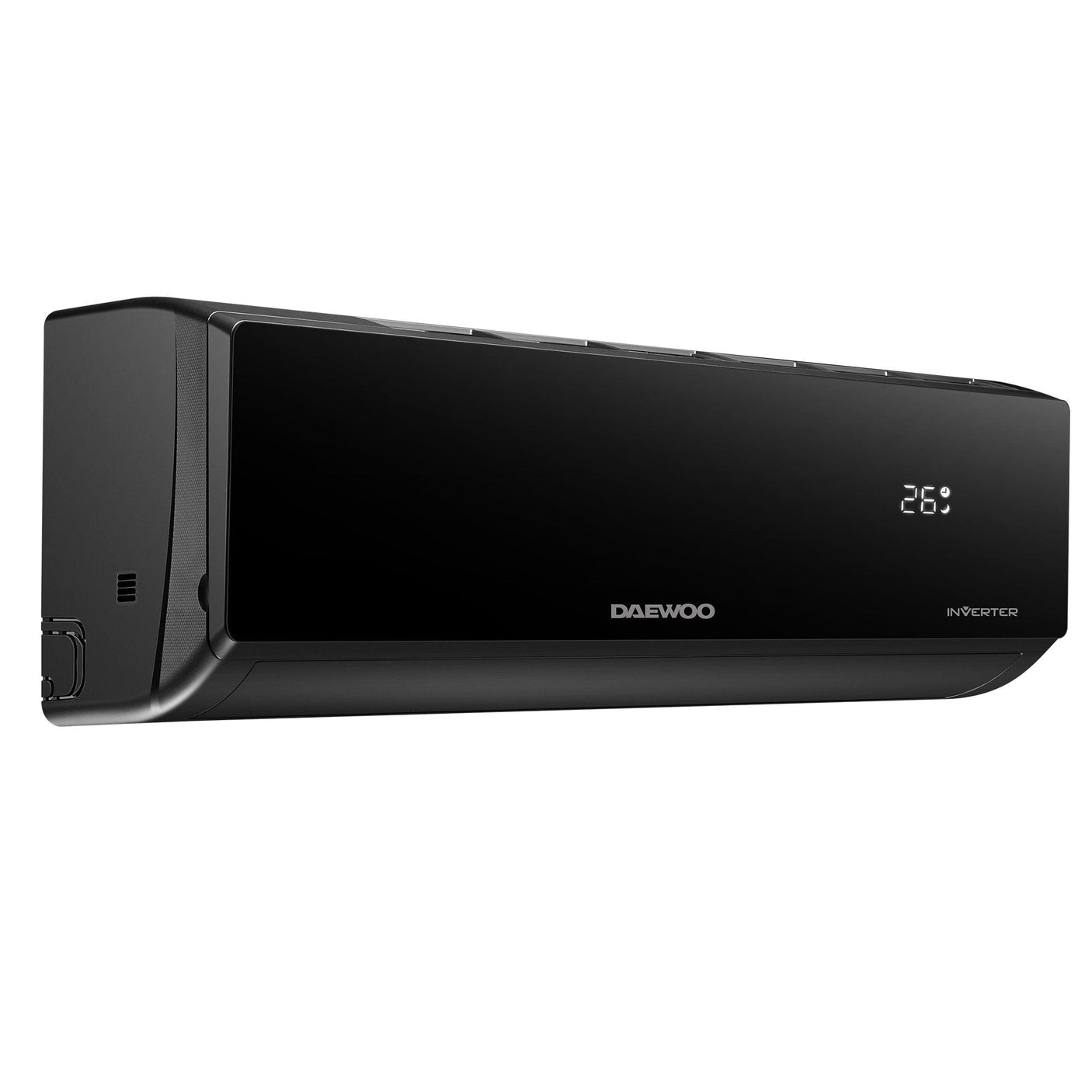 f78804417bb1889bc6a5f74445b25af1