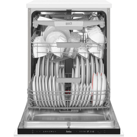 23db756fb06611bf74671377e6fbb6b8