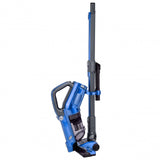 Daewoo Aspirator vertical Aspirator Vertical Daewoo RSH-310GB-1 | 130W, 22.2V Li-Ion, 30min, 0.6L