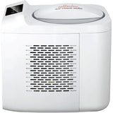 Daewoo SDA Aparat de facut inghetata Aparat de facut inghetata Daewoo SDA DIM1000 | 135W, 1L, Touch Control, 90-120 min